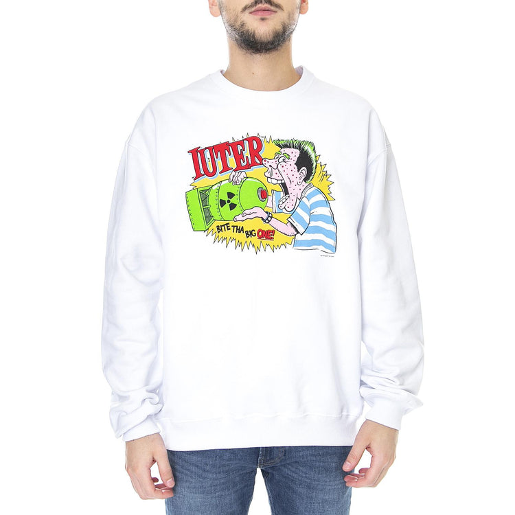  21SISC88-WHITE  IUTER 