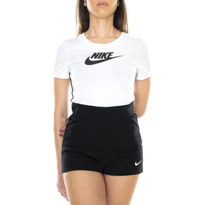  CJ2355-100  NIKE 