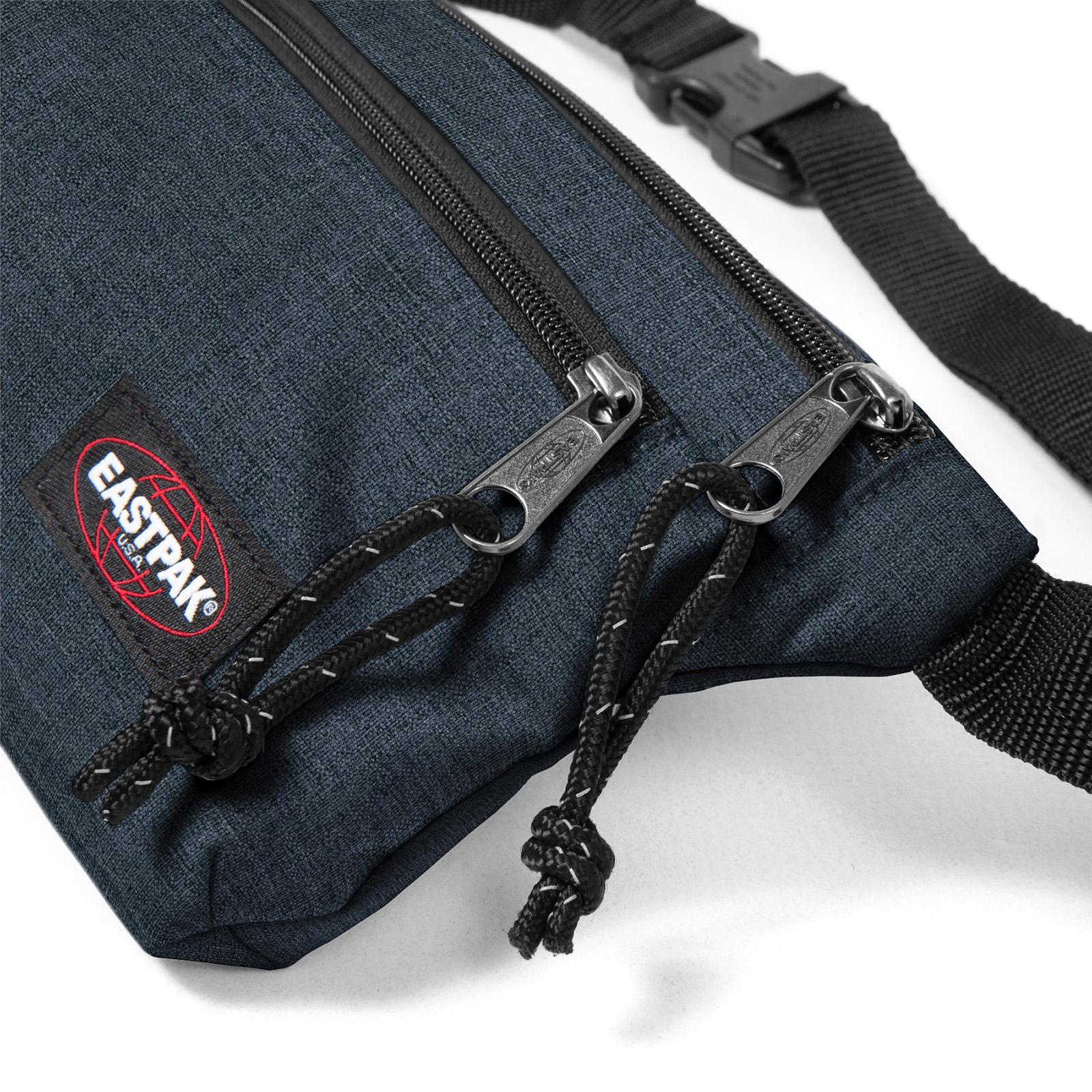  EK77326W  EASTPAK 