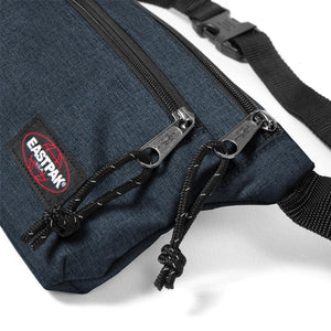 EK77326W  EASTPAK 