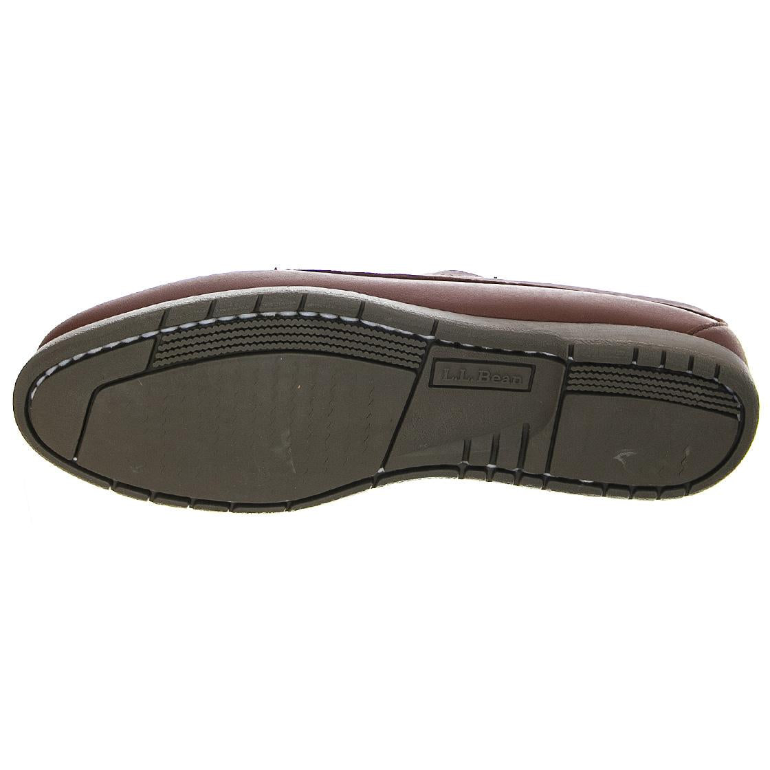  LLS137102-165M  L.L.BEAN 