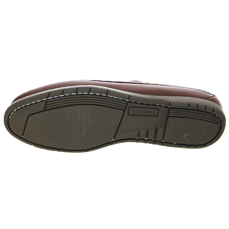  LLS137102-165M  L.L.BEAN 