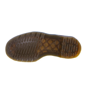 PASCAL BRIT SMOOTH NAVY/OXBLOOD/WHITE PASCBRIT22774410  DR.MARTENS 