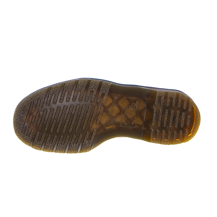 PASCAL BRIT SMOOTH NAVY/OXBLOOD/WHITE PASCBRIT22774410  DR.MARTENS 