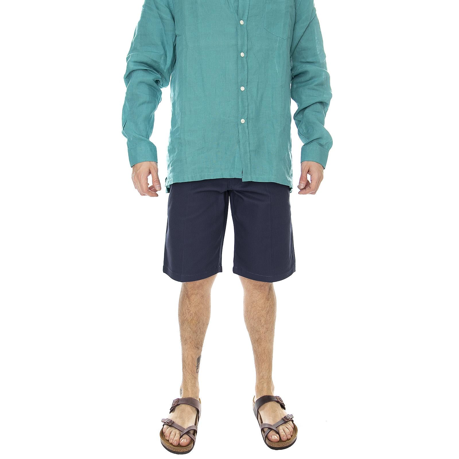  CT873S-NV  DICKIES 