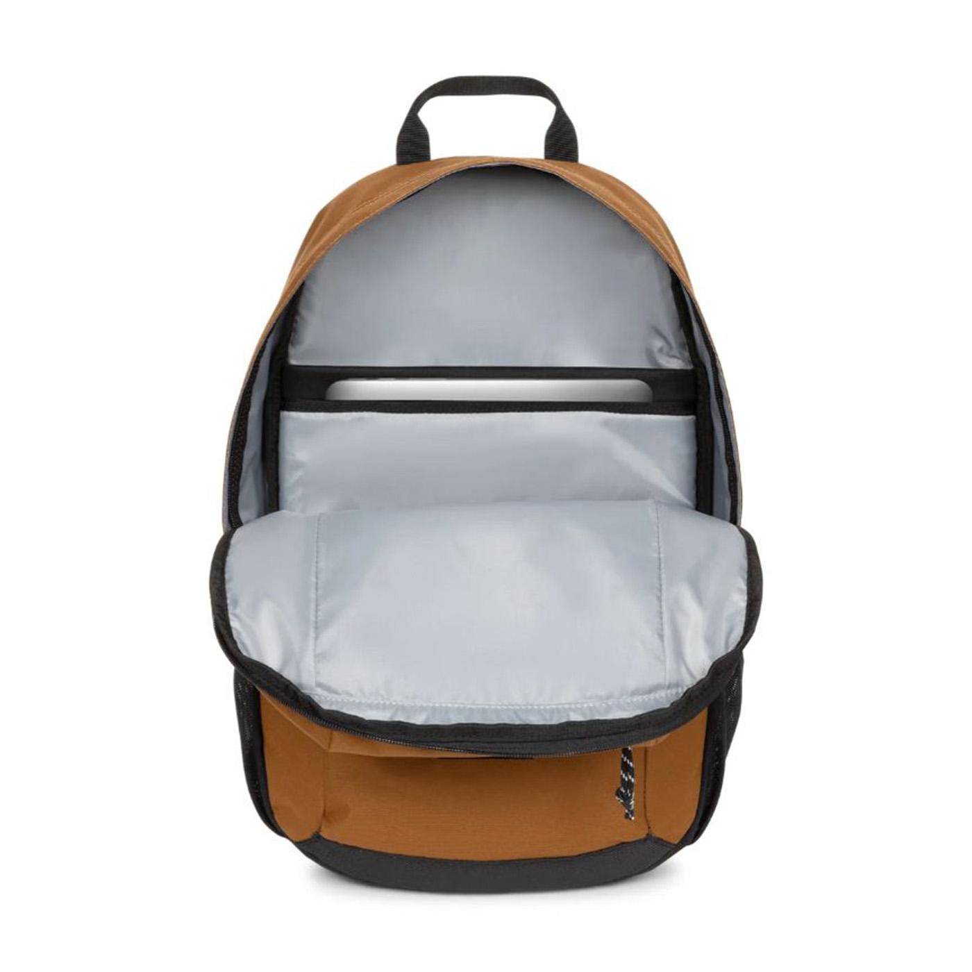 Floid Pro Cs Brown Pro -- Zaino Marrone EK0A5BL3 7W11 EASTPAK 