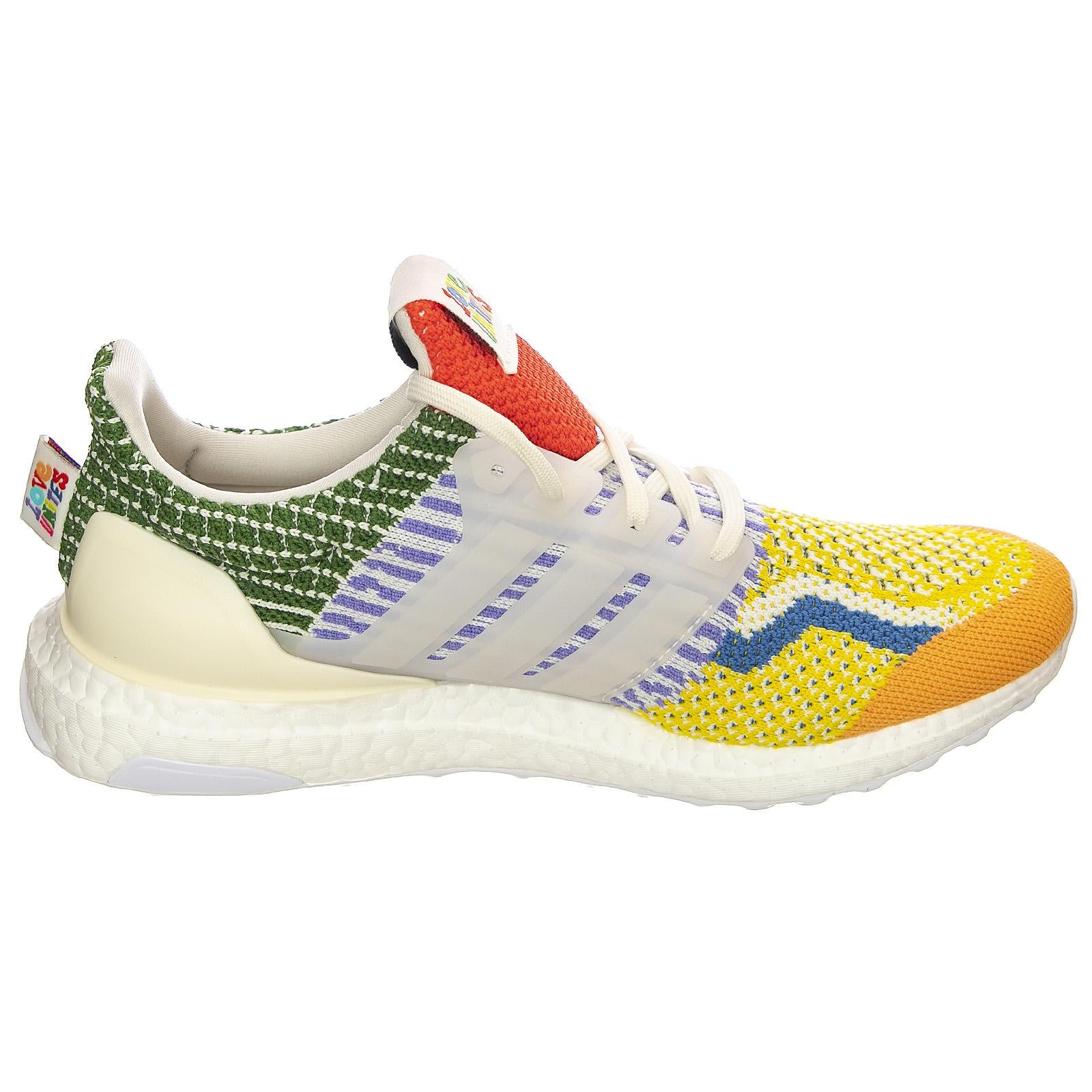  GW5125  ADIDAS 