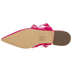 Fantastic Magenta - Sandali Donna Viola SMSFANTAST-MAG  STEVE MADDEN 