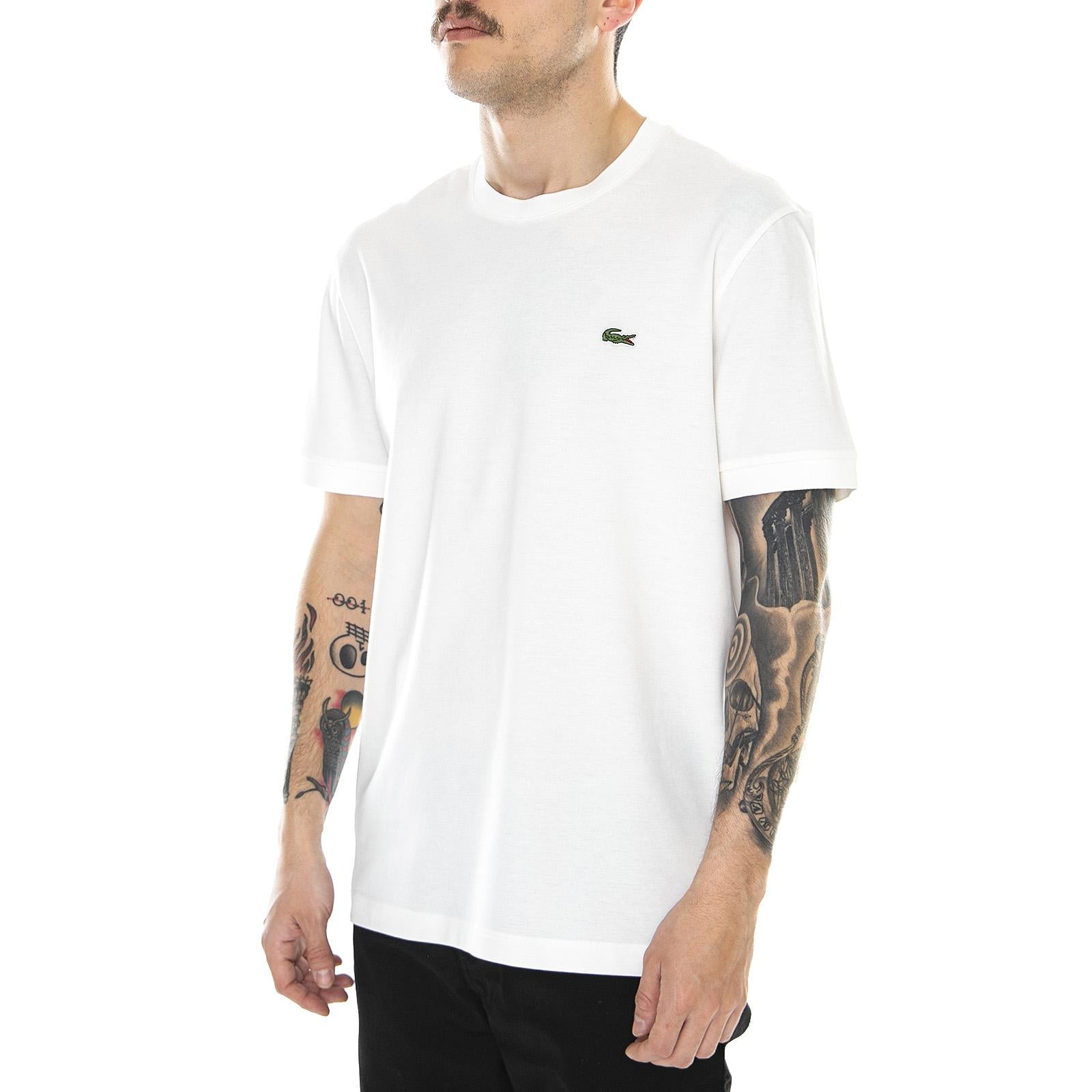  TH8805-70V  LACOSTE 