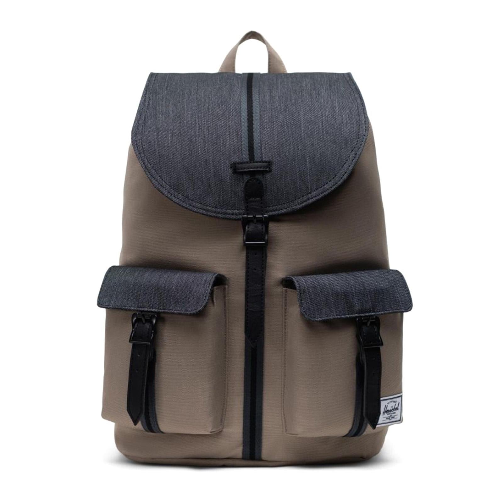  10233-04514-OS-04514  HERSCHEL 