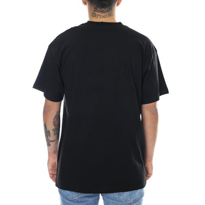 I029936.89.00.03  CARHARTT WIP 