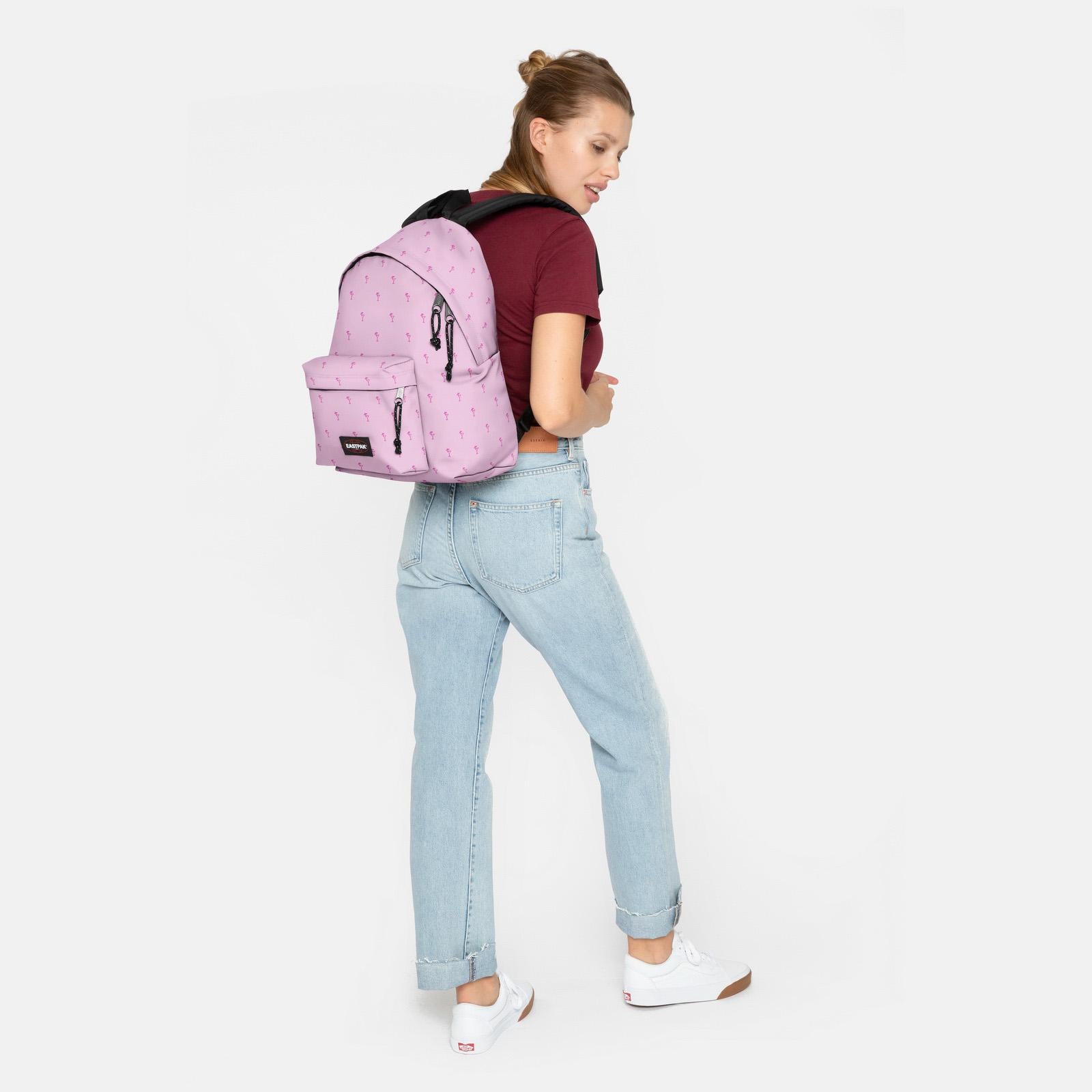  EK62083V  EASTPAK 