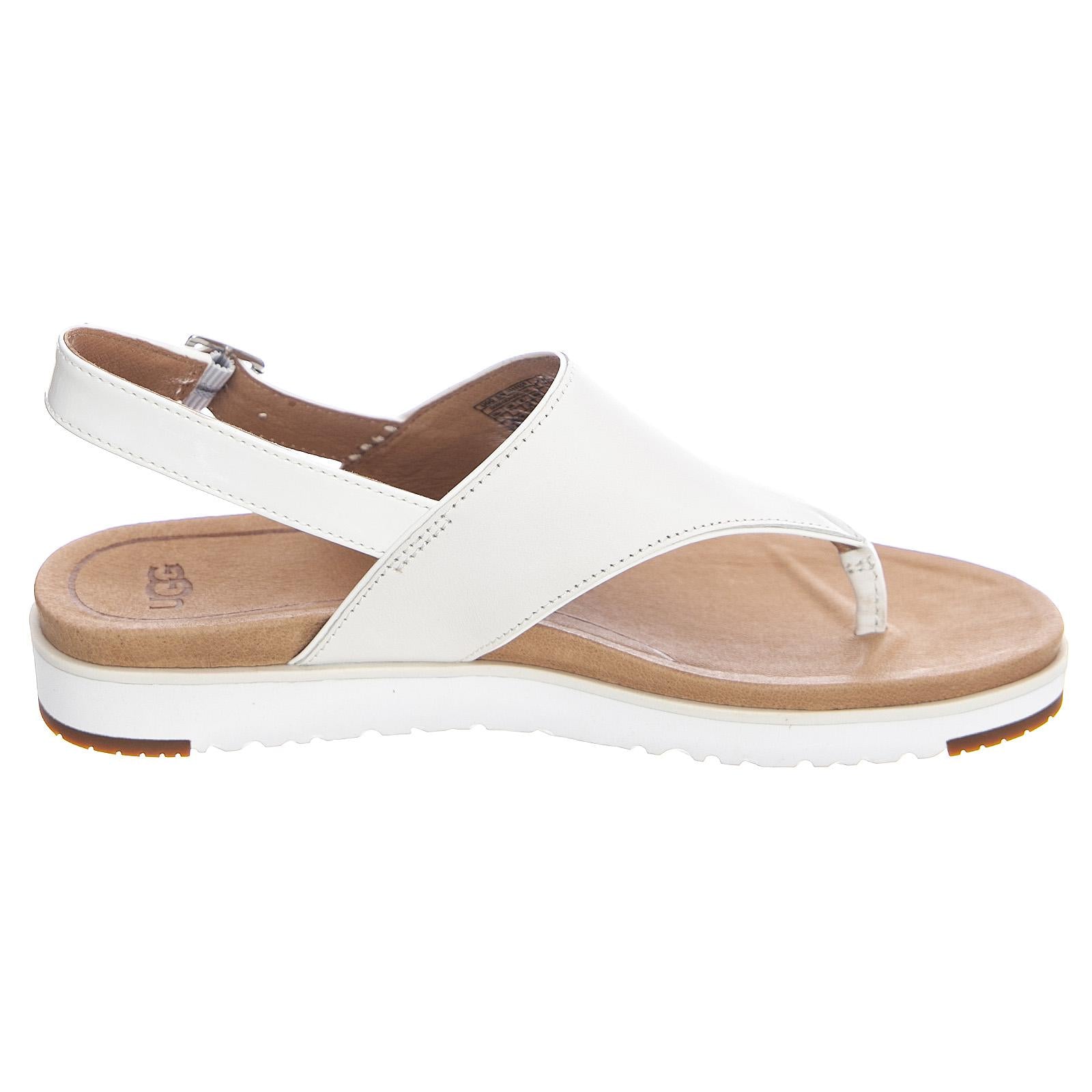  UGSALESWH1111150W  UGG 