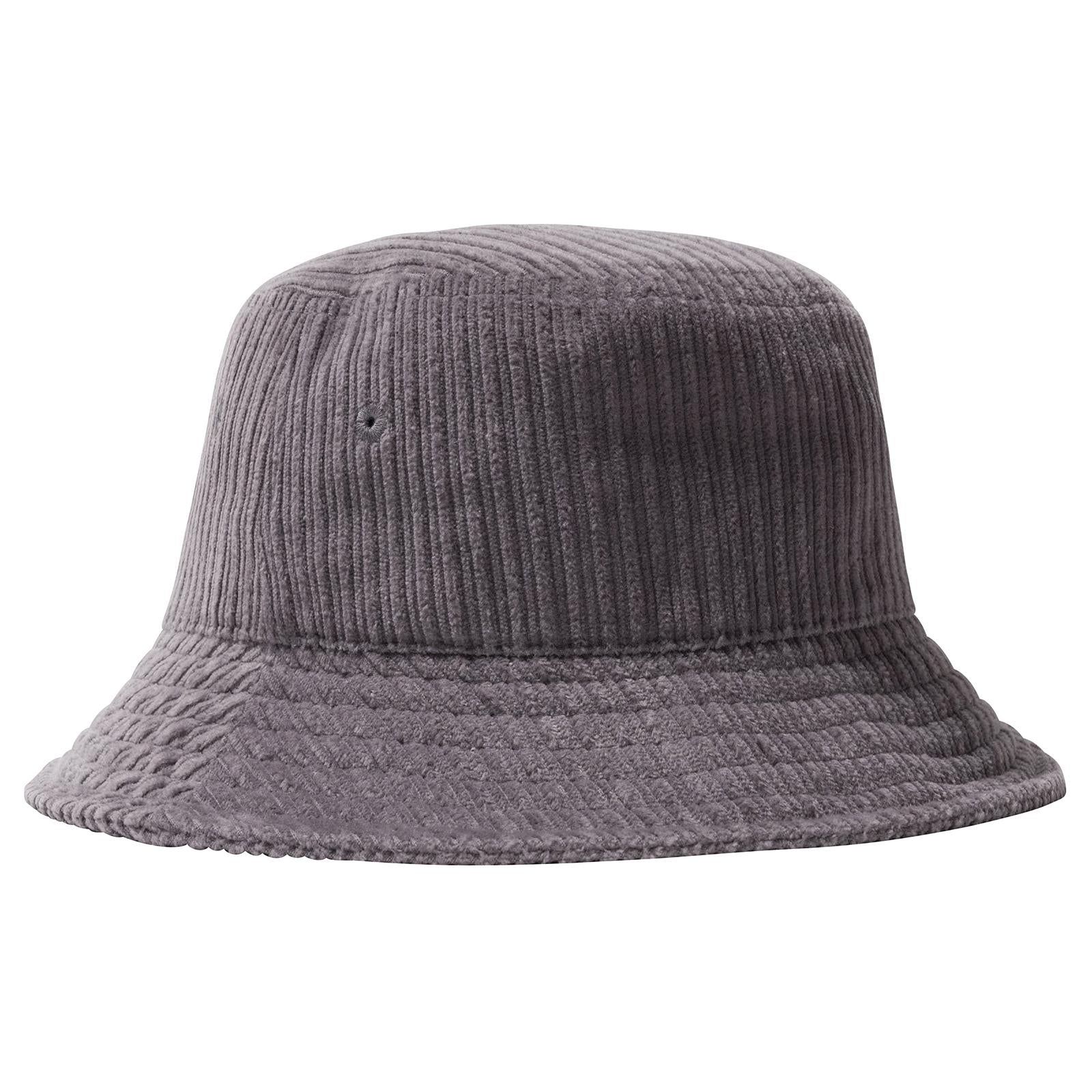  1321051-LAVENDER  STUSSY 
