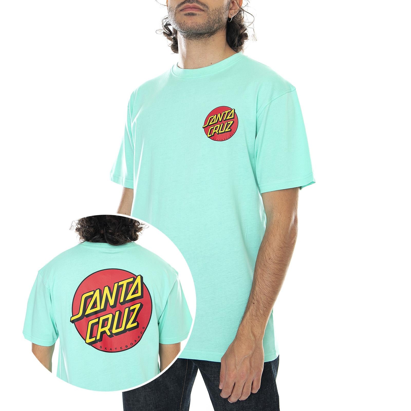  SC-SS21-009  SANTA CRUZ 