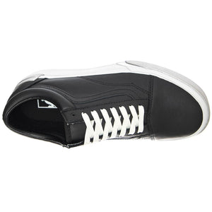  VN0A4U159IW1  VANS 