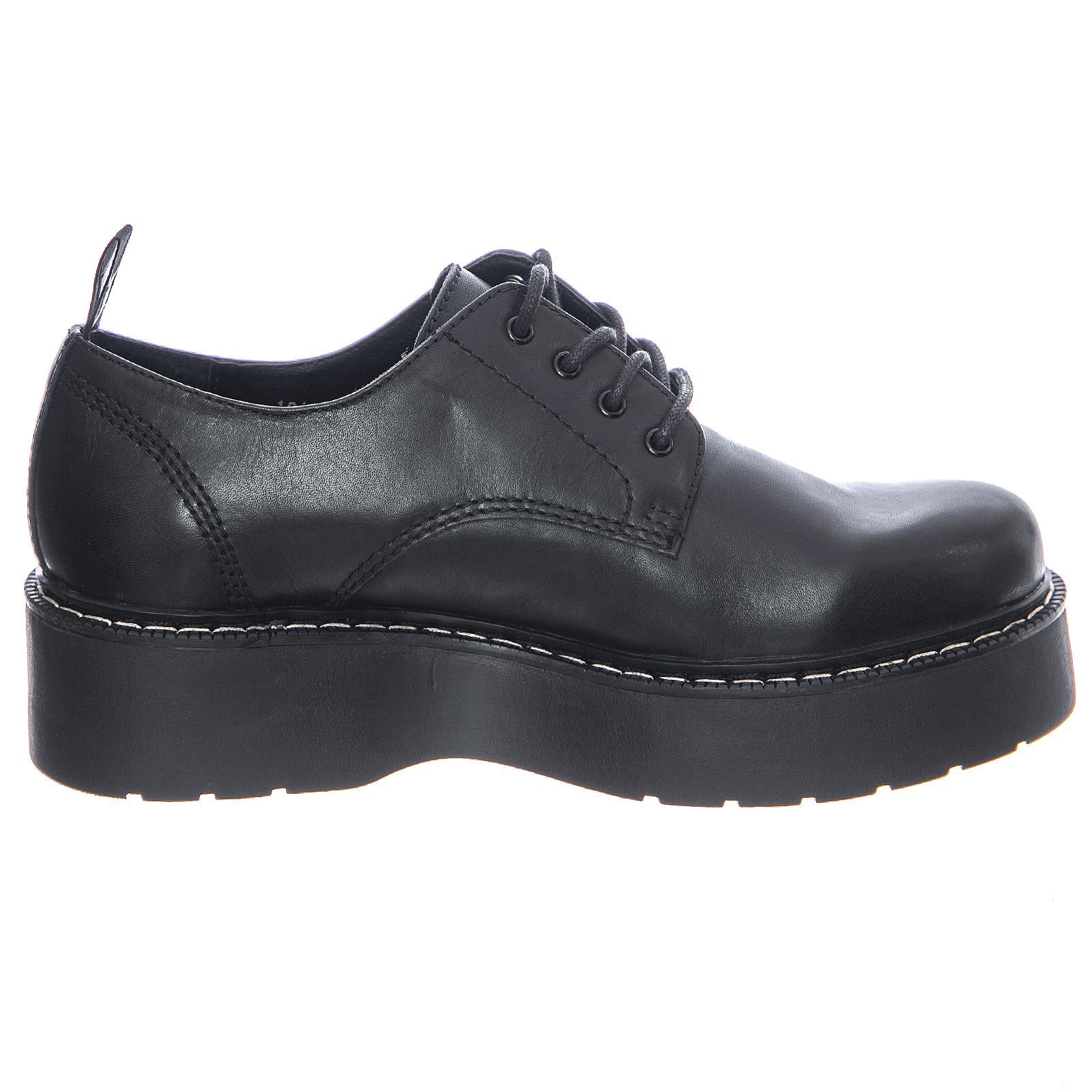  WSSKINNY-BLK  WINDSOR SMITH 