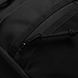  I027540.89.00.06  CARHARTT WIP 
