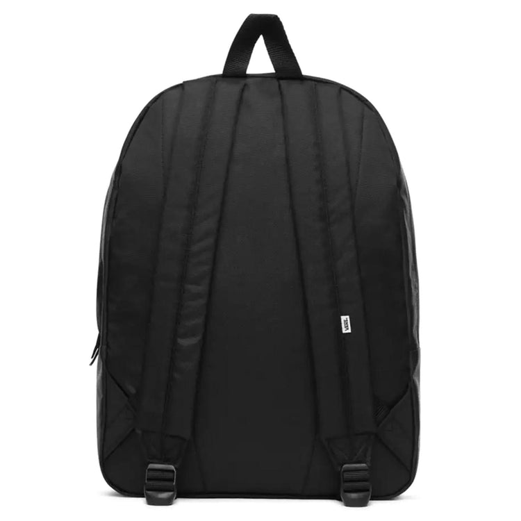  VN0A3UI6VDK1  VANS 
