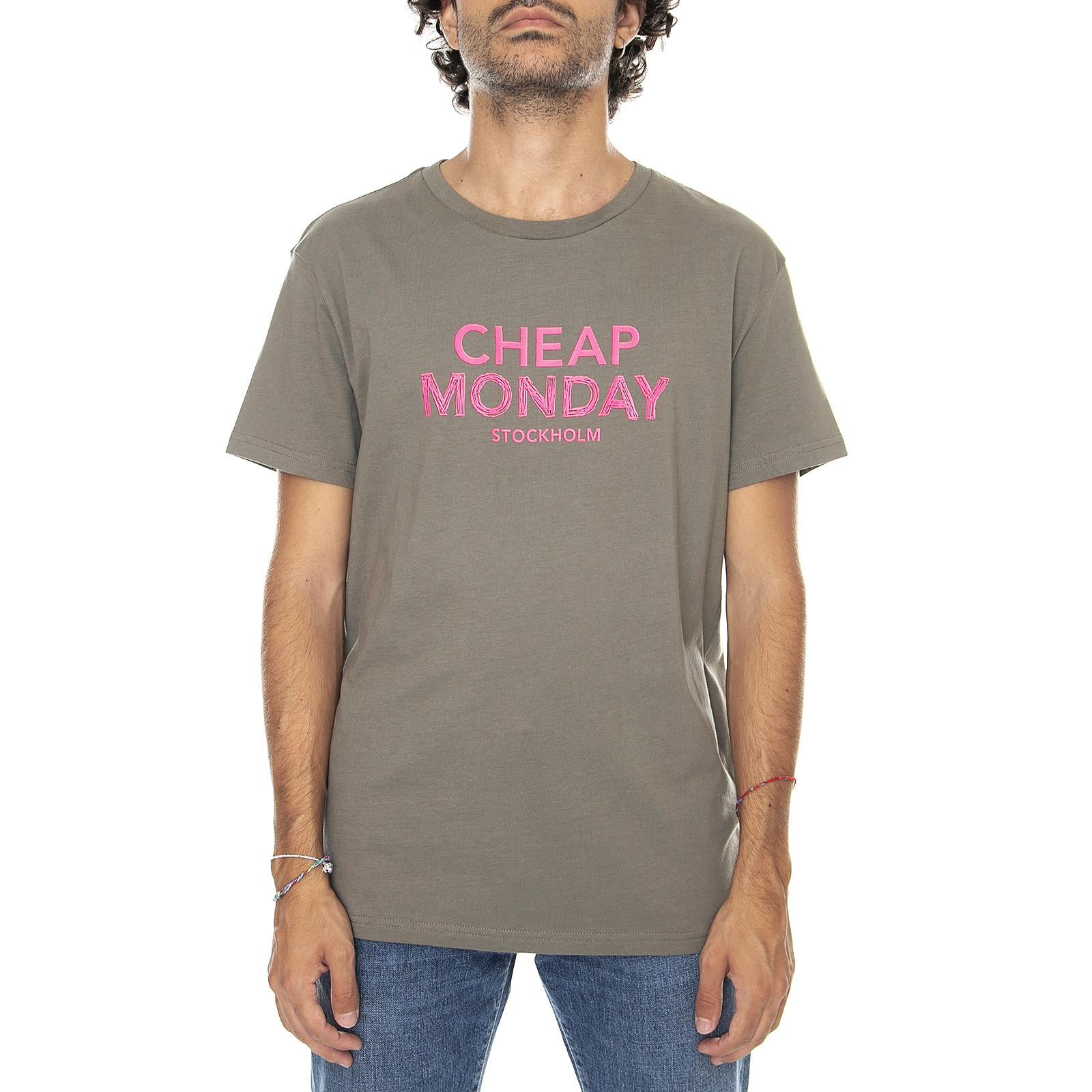  449700-659  CHEAP MONDAY 