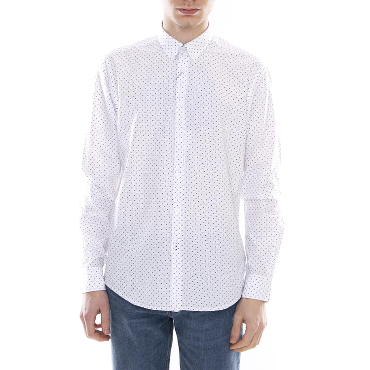  1513208-White 12  MERC 