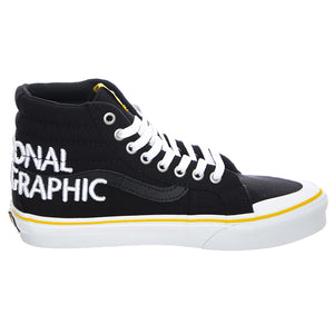  VN0A3TKPXHP1  VANS 
