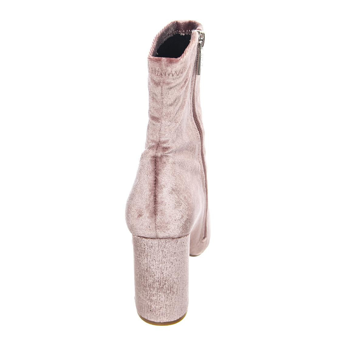 SMSFULTON-BLS  STEVE MADDEN 