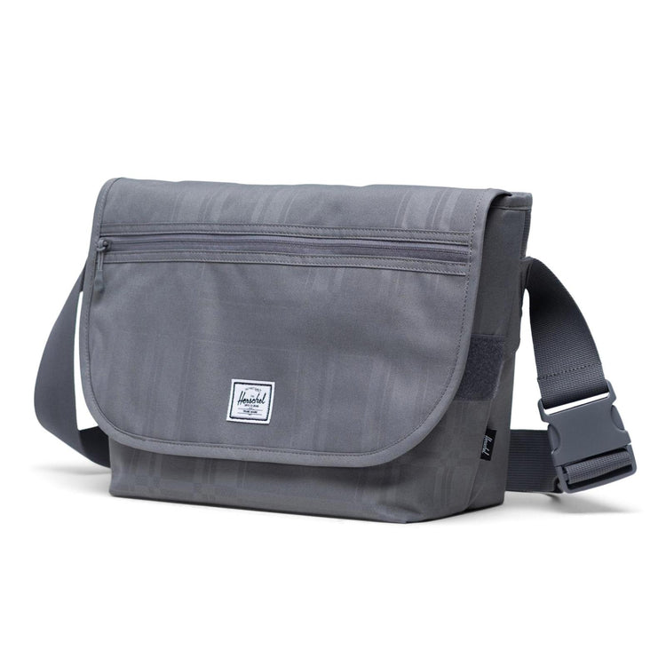  10687-03268-OS  HERSCHEL 