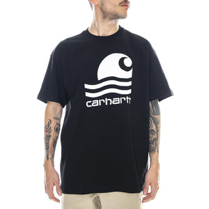  I027750.89.90.03  CARHARTT WIP 