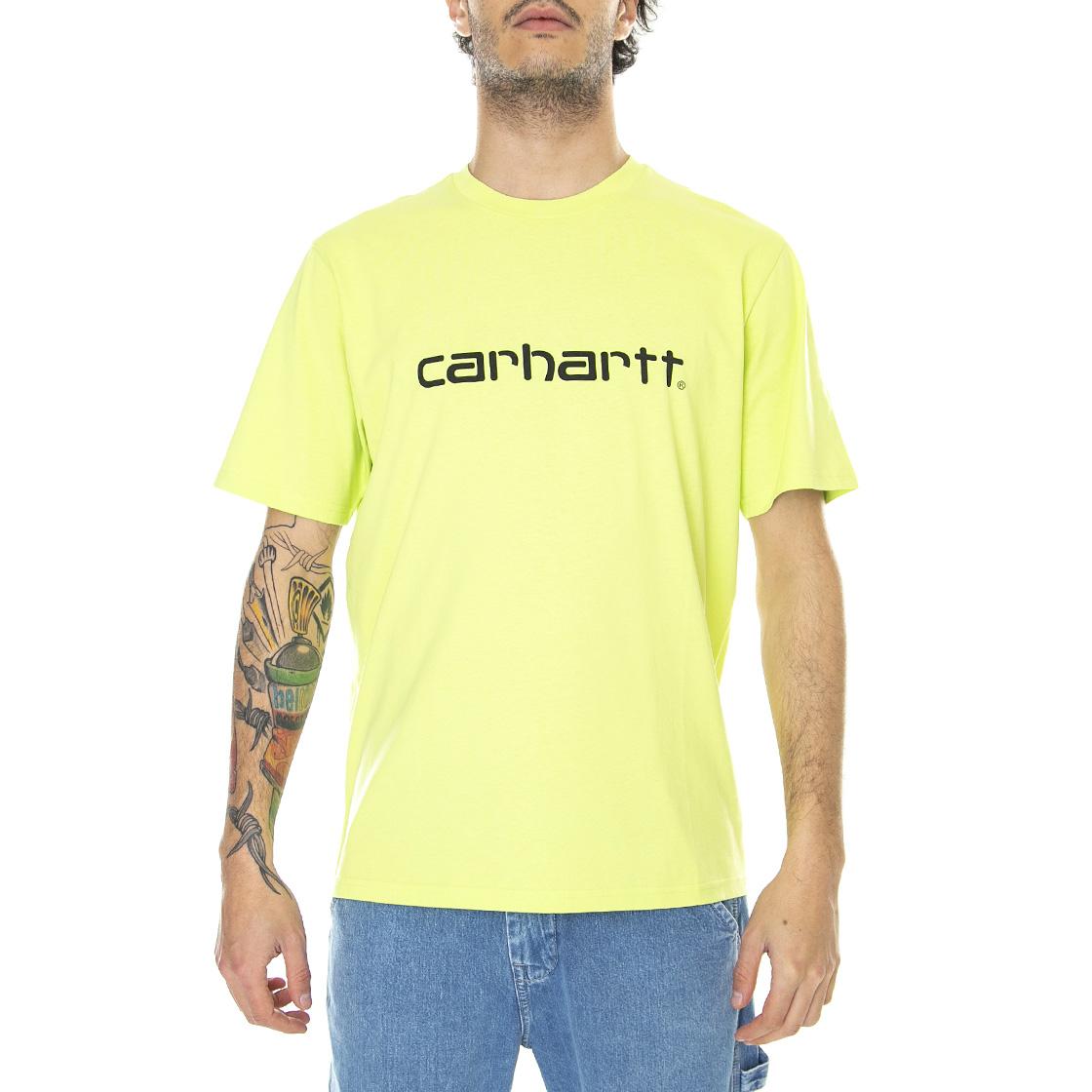  I023803.09E.90.03  CARHARTT WIP 