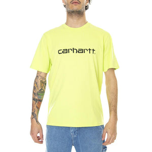  I023803.09E.90.03  CARHARTT WIP 