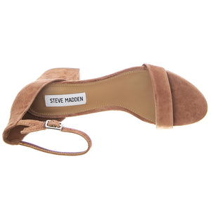  SMSIRENEE-TANS  STEVE MADDEN 