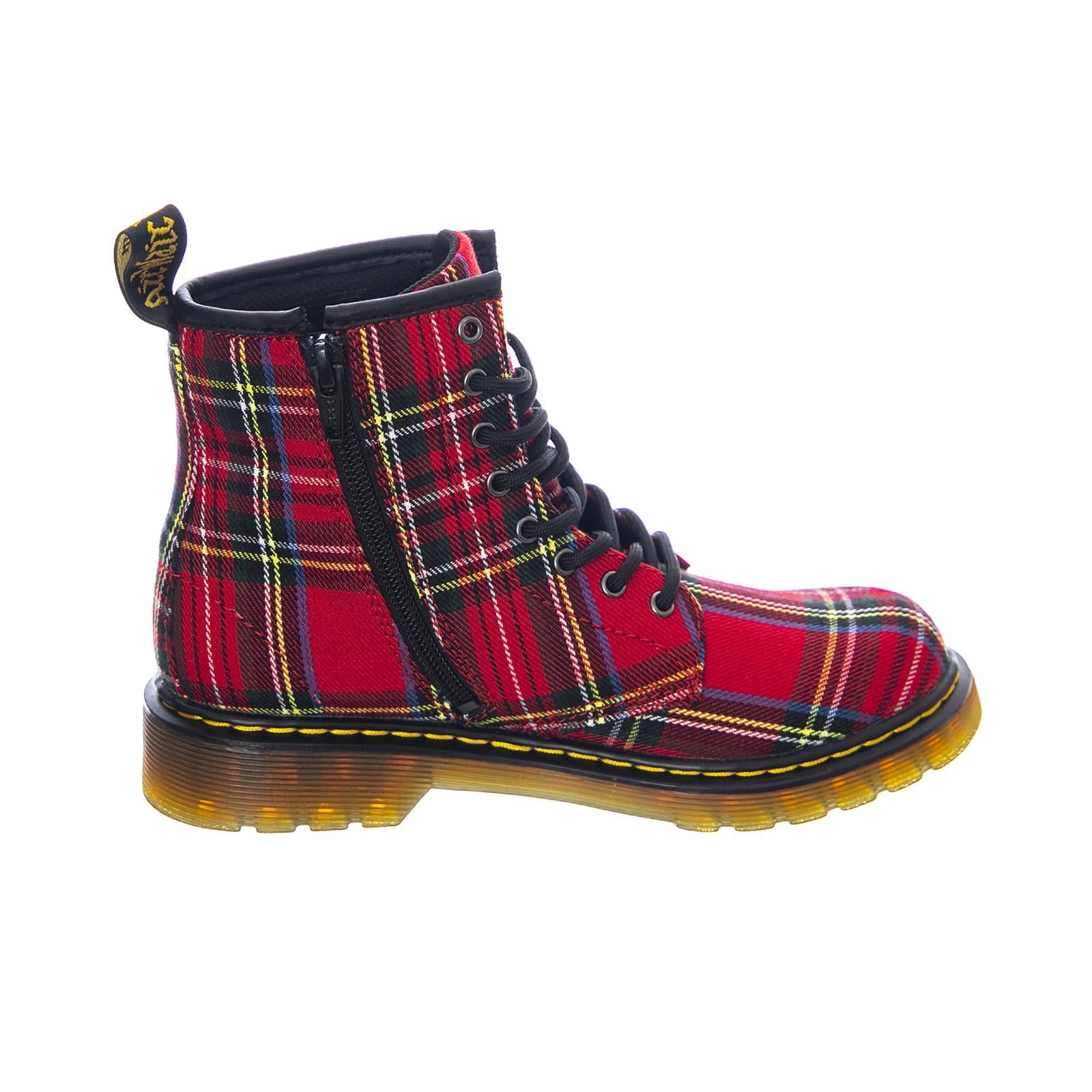  DMK1460TRT25189615  DR.MARTENS 