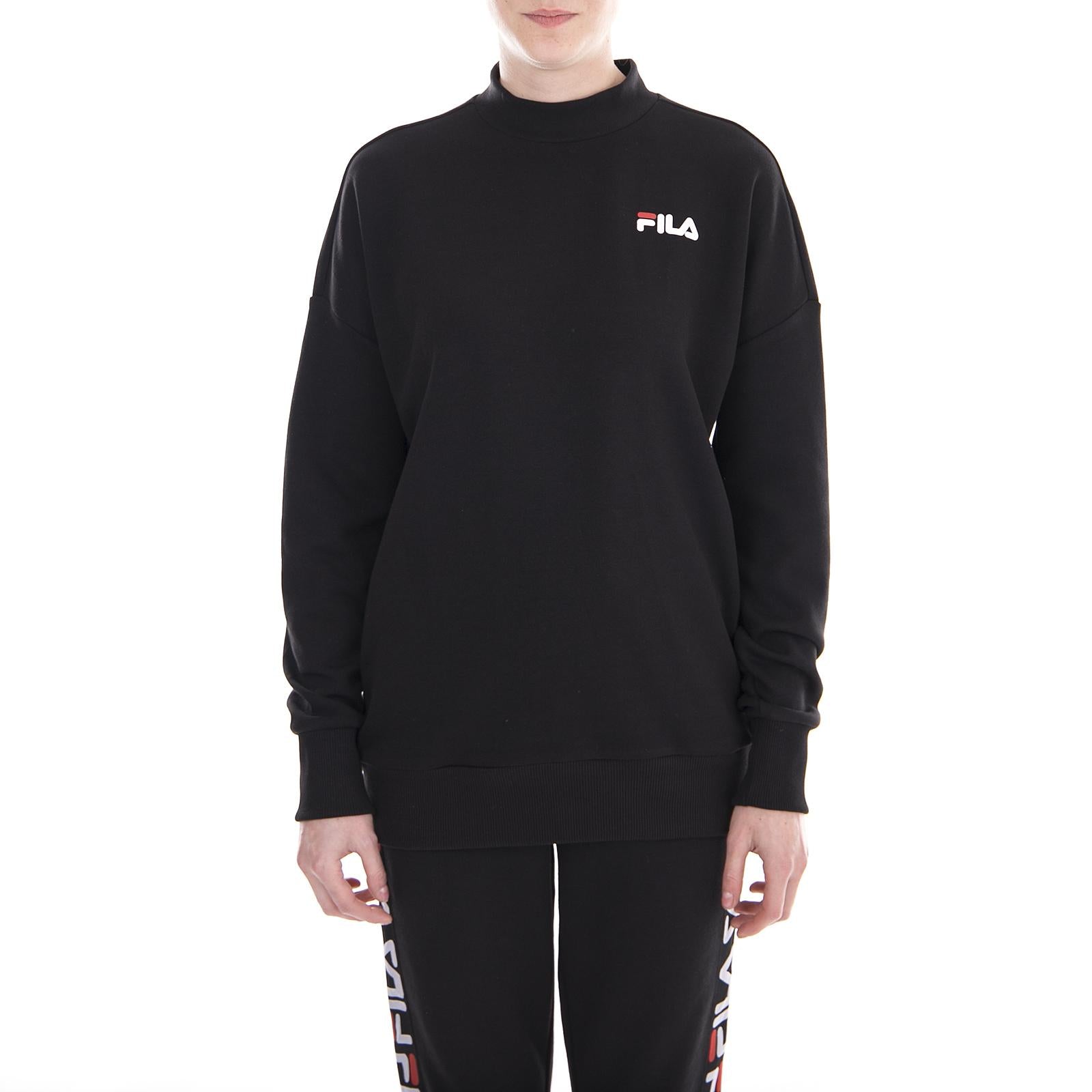 Asta 2.0 Turtle Sweat black 682105-002  FILA 