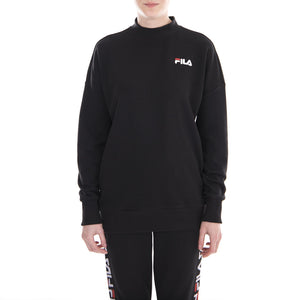 Asta 2.0 Turtle Sweat black 682105-002  FILA 