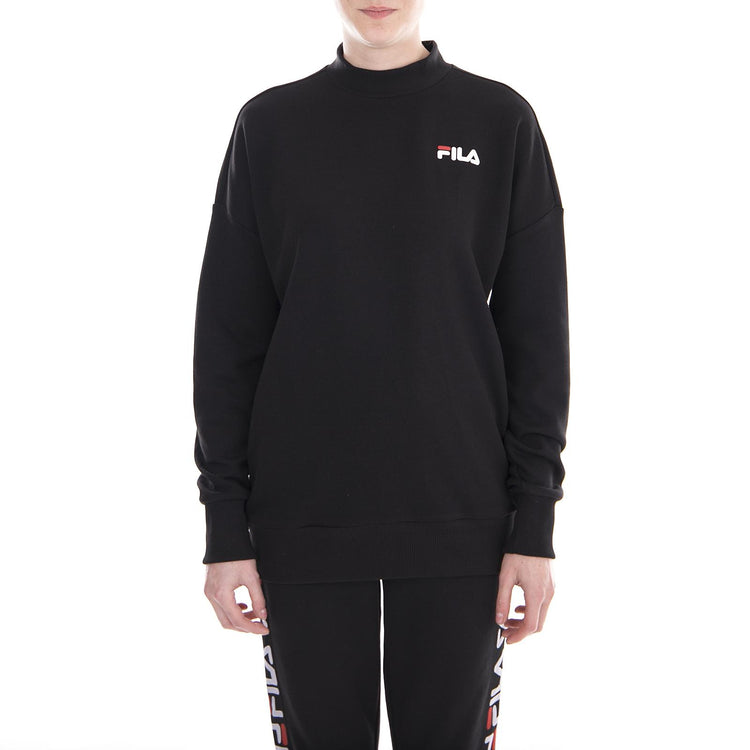 Asta 2.0 Turtle Sweat black 682105-002  FILA 