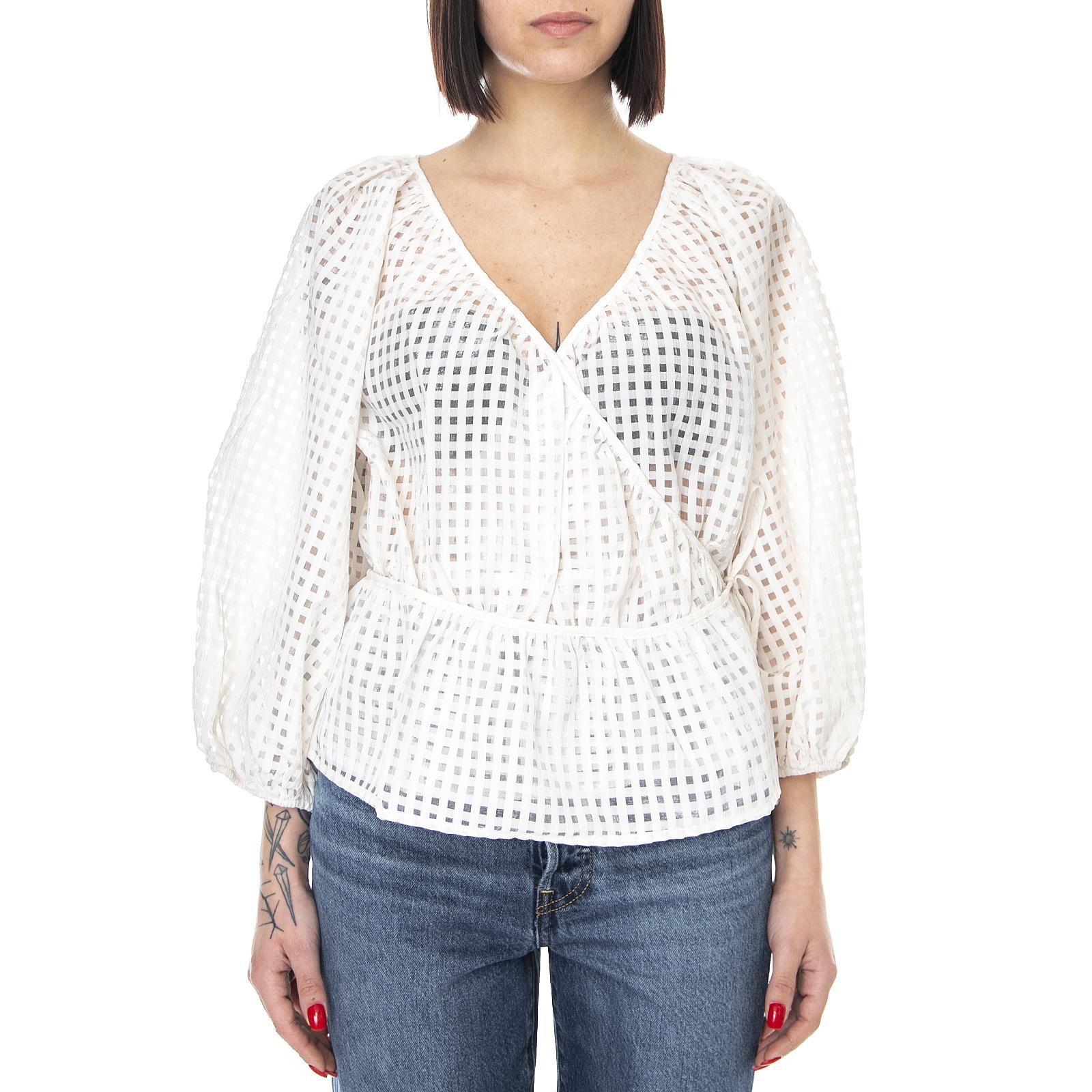  29542-0002  LEVIS 
