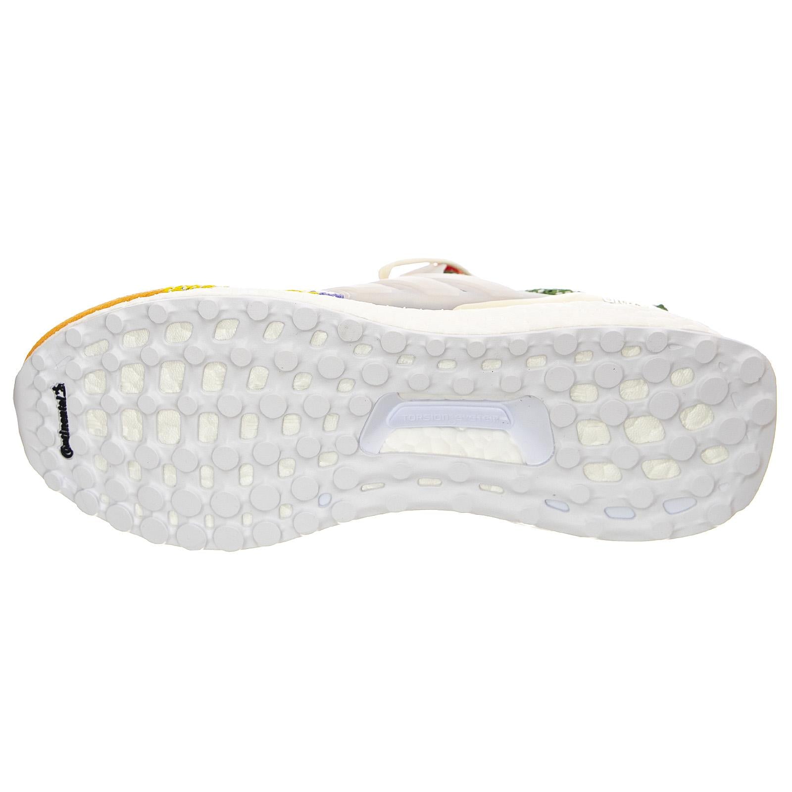  GW5125  ADIDAS 