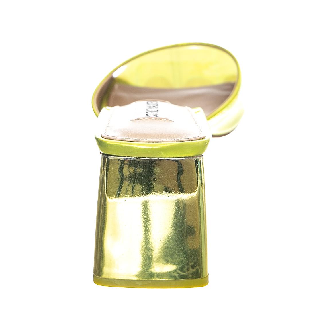  SMSMARCIE-CIT  STEVE MADDEN 