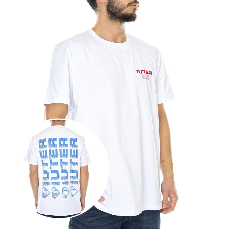  20SITS16-WHITE  IUTER 