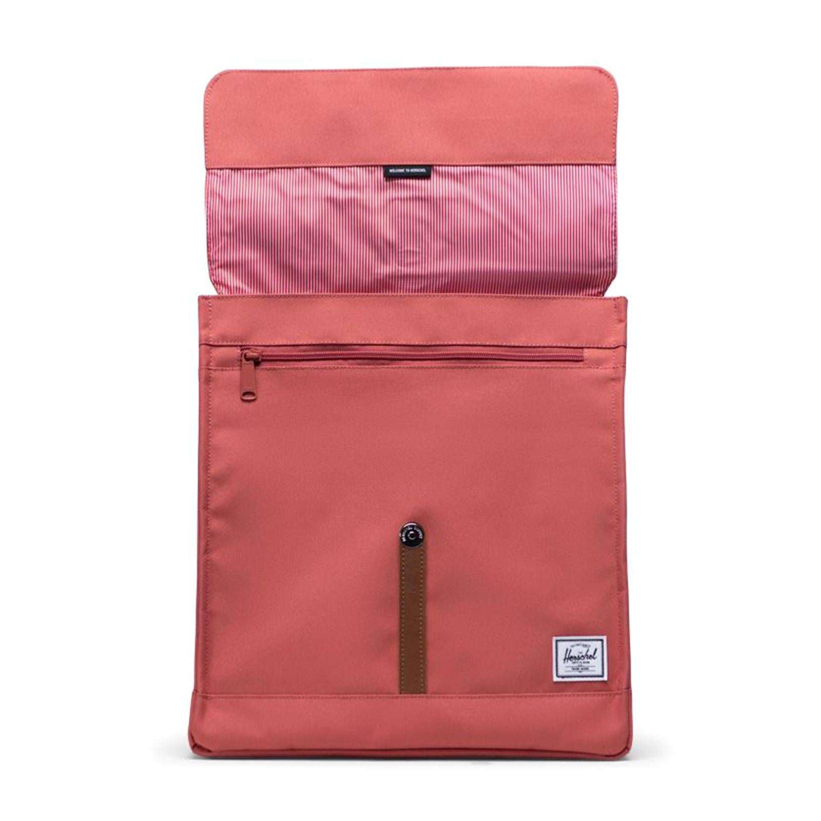 10486-04473-OS-04473  HERSCHEL 