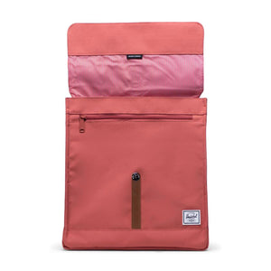  10486-04473-OS-04473  HERSCHEL 