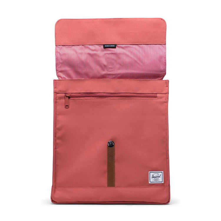  10486-04473-OS-04473  HERSCHEL 