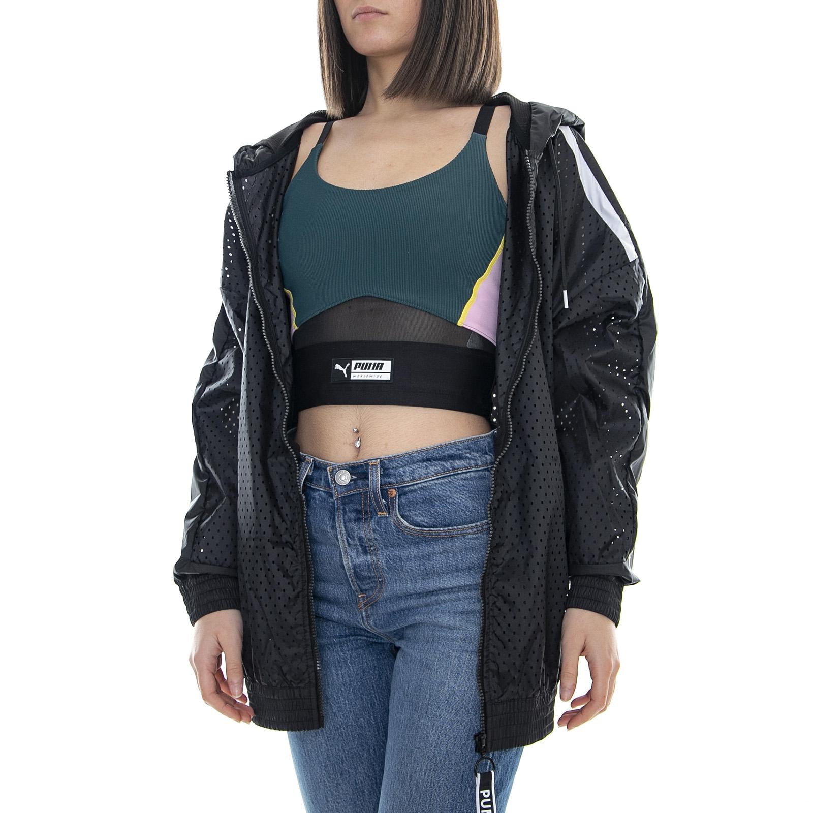  57801401  PUMA 