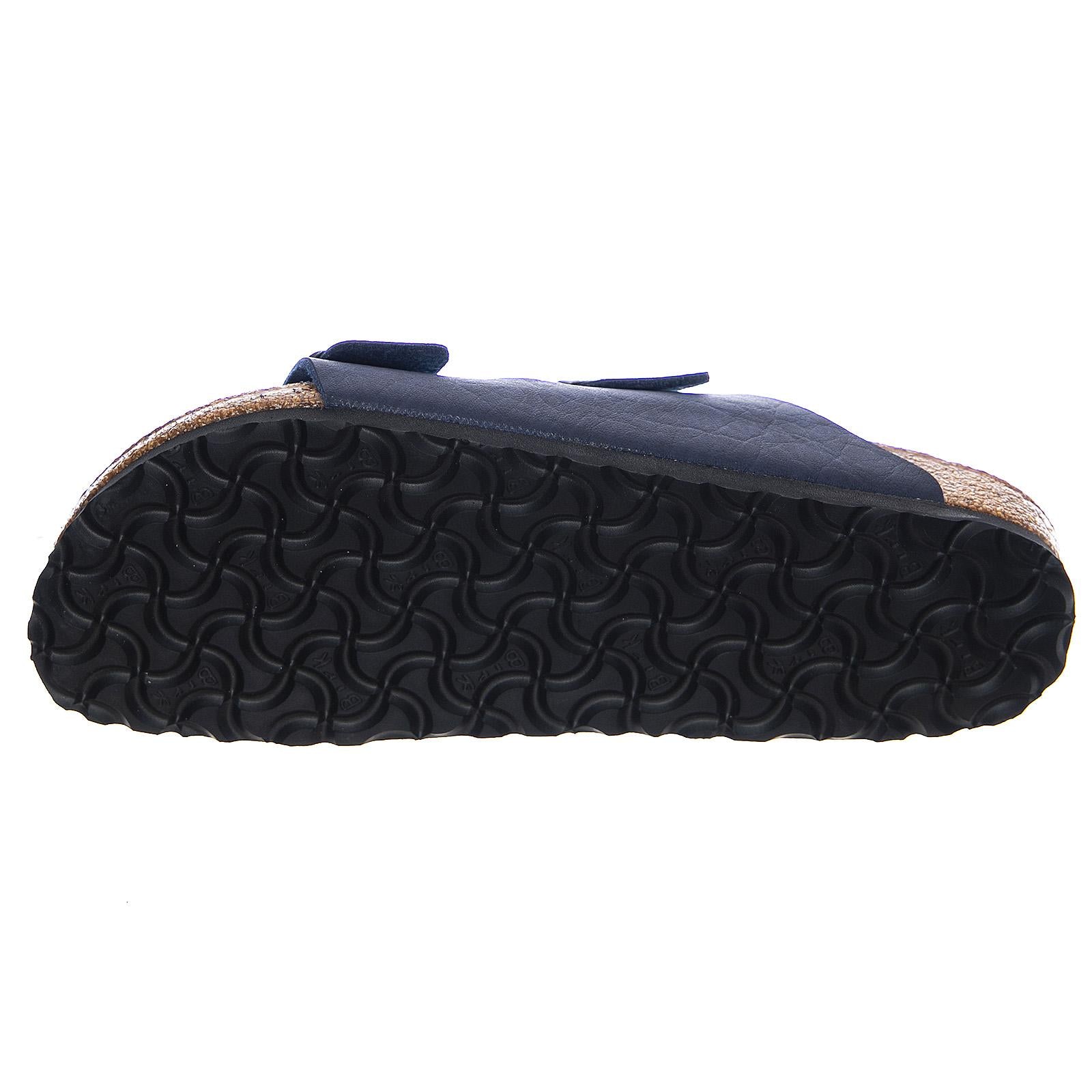  1018174  BIRKENSTOCK 