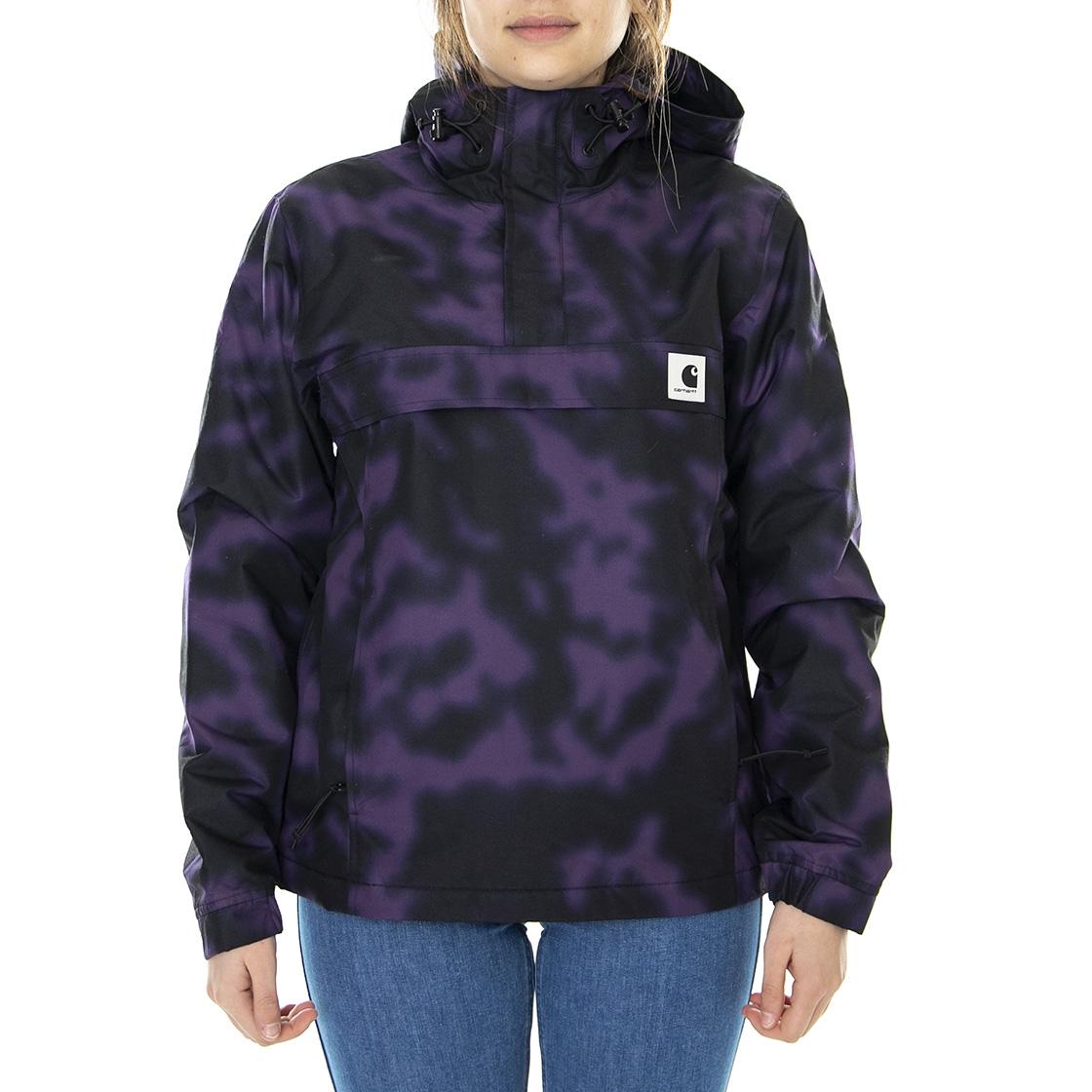  I003212.0G4.00.03  CARHARTT WIP 