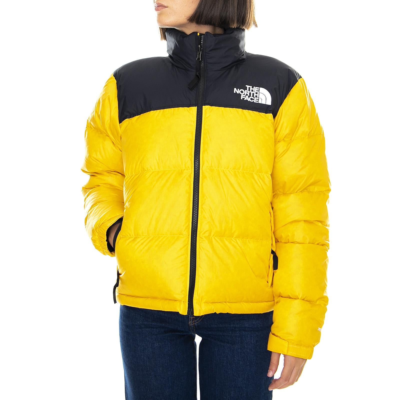  T93XEO70M  THE NORTH FACE 