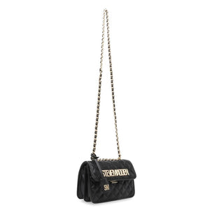  SMABFREYA-BLK  STEVE MADDEN 