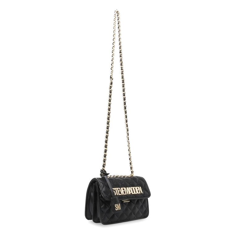  SMABFREYA-BLK  STEVE MADDEN 