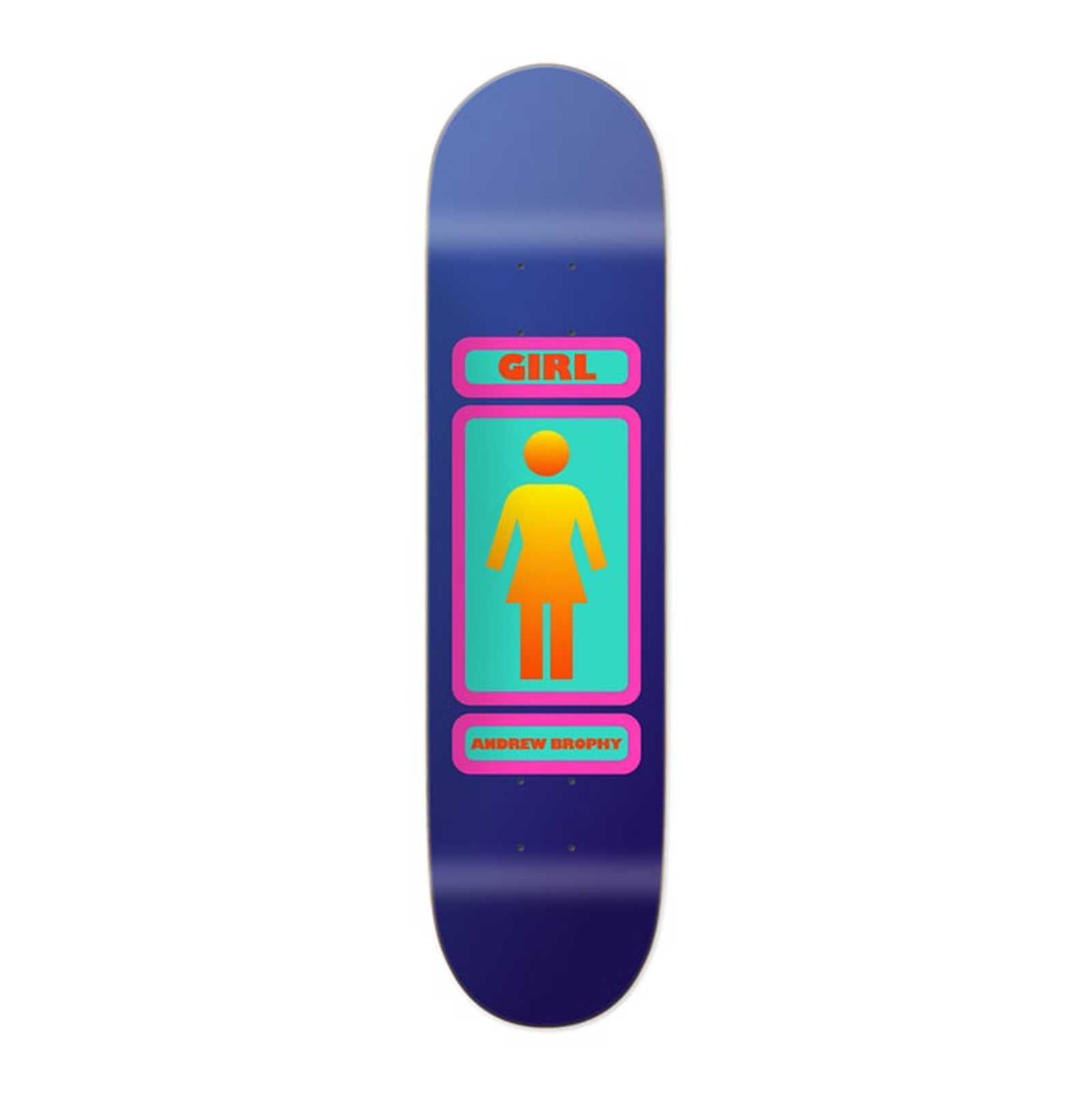  GISKB003500-AS800 . GIRL 